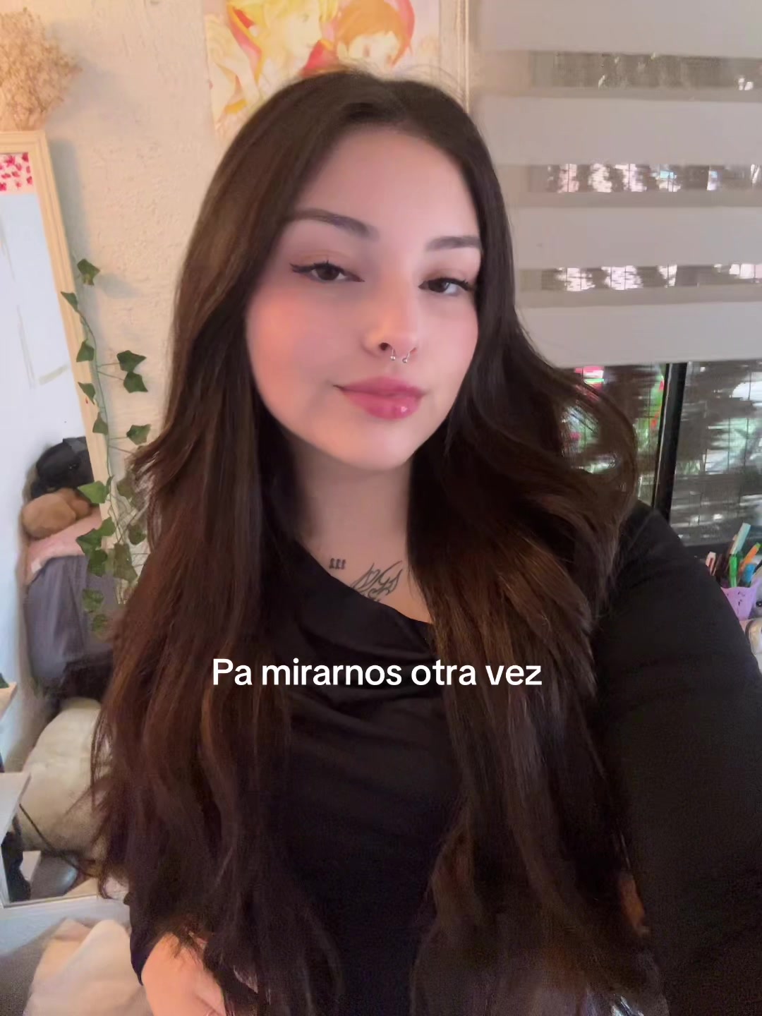 @Sofivfernanda🌺
