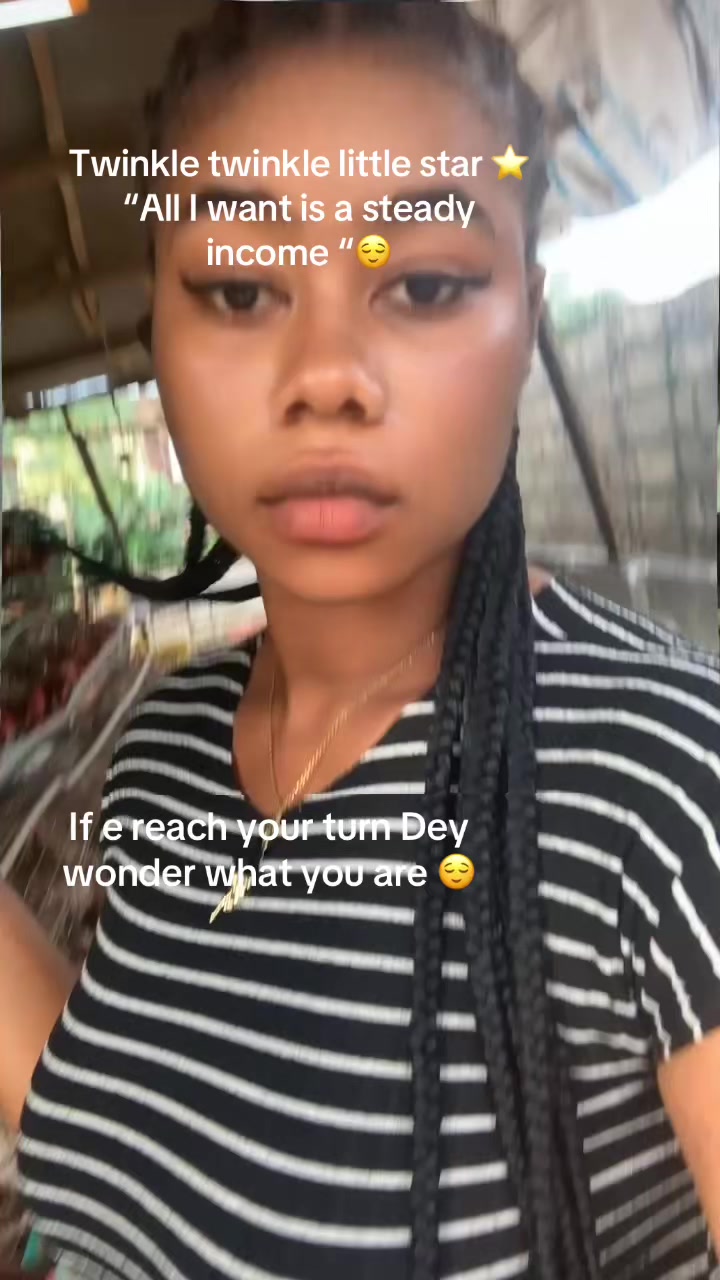 @Vanessa001👌