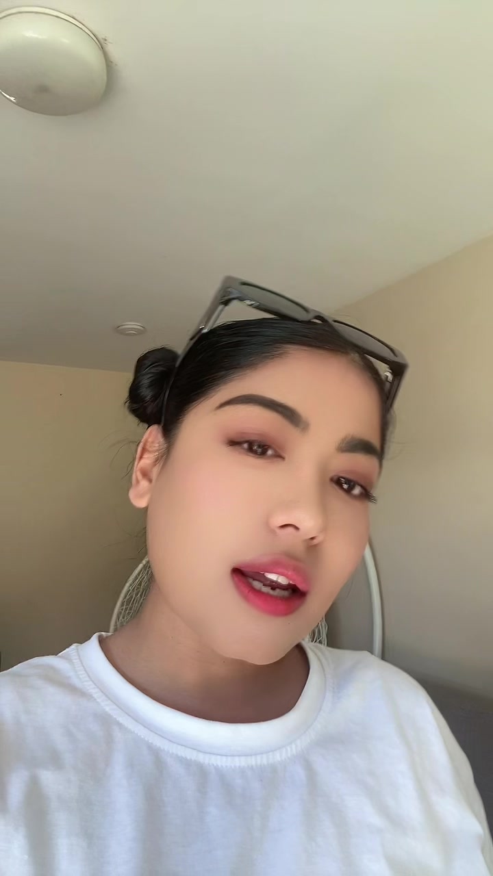 @Anupama Shrestha