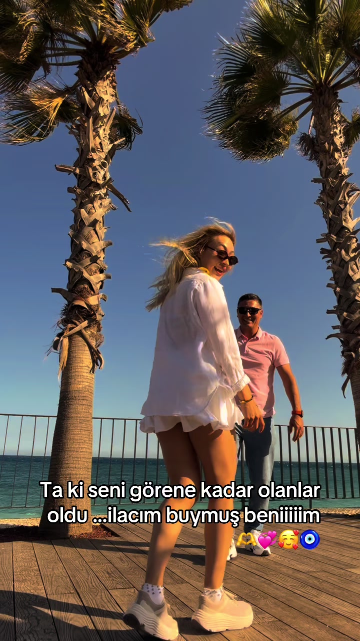 @Sezi07