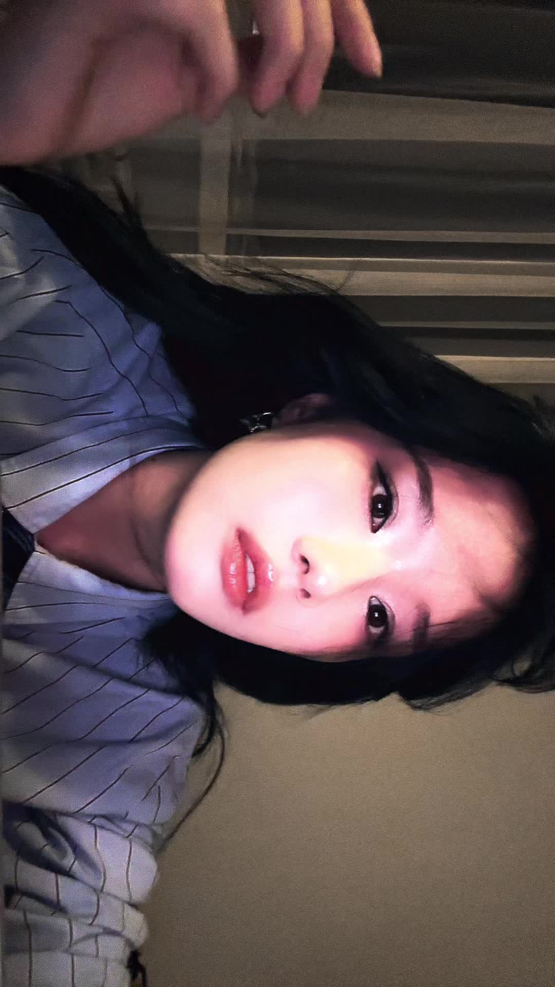 @iam_mei