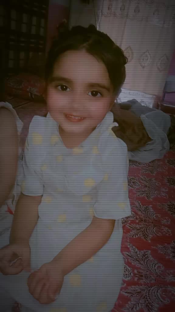 @Mano Shazadi ❤️