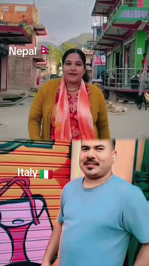 @Gauri thapa❤️