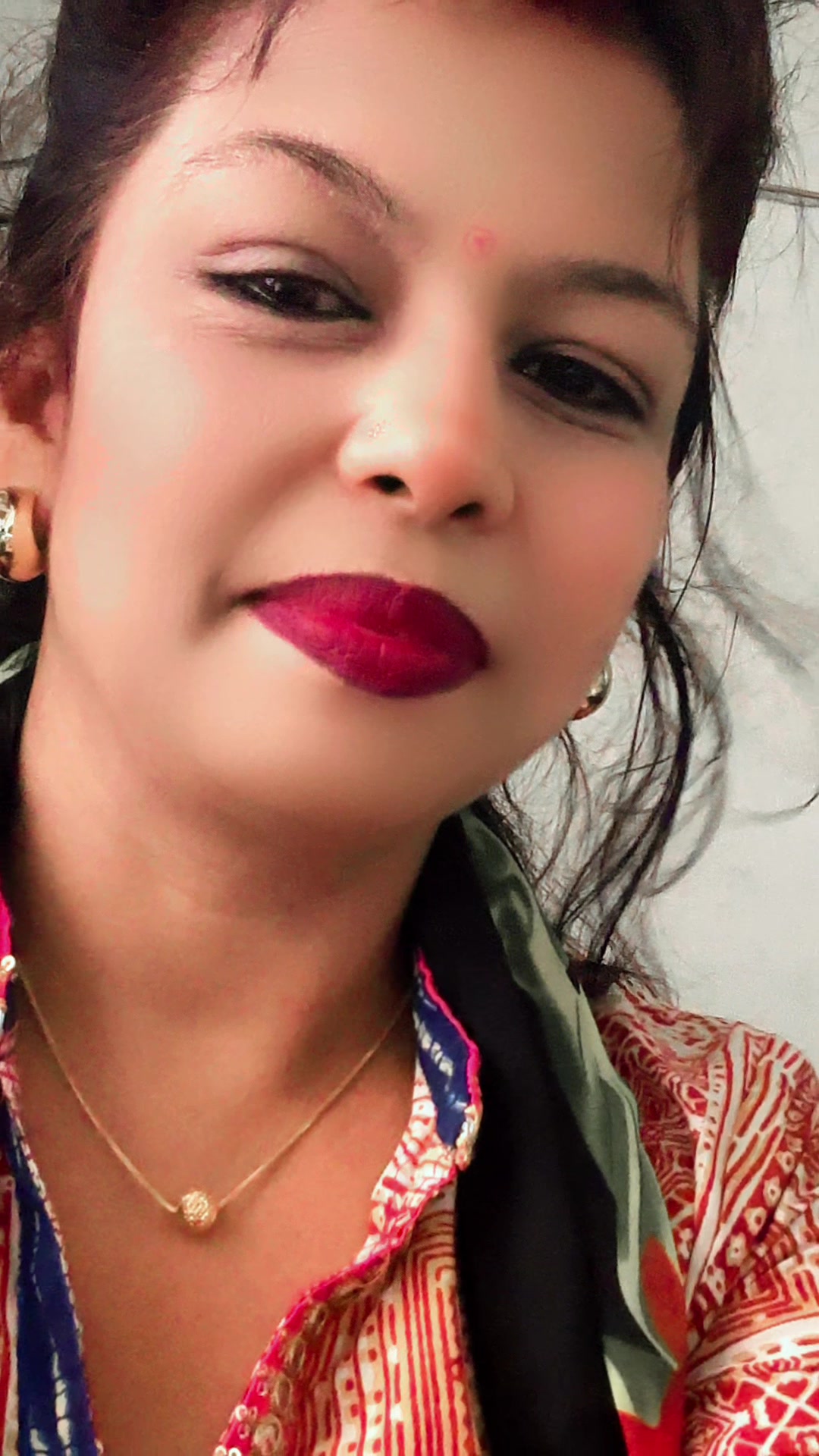 @👑Mishra_Queen👑