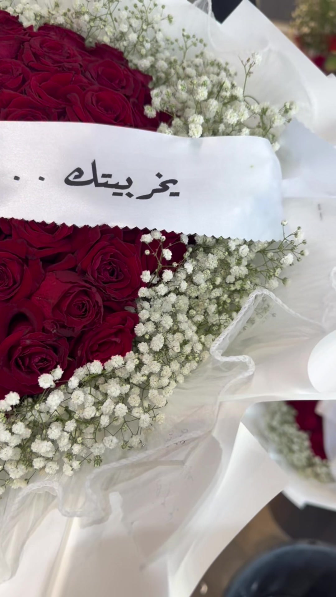 @كاندي&سبايسي 🍯