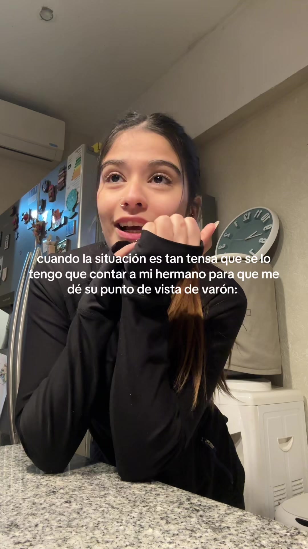 @giuprussoo