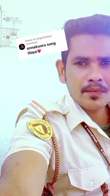 @Kannan மட்டக்களப்பு sri lanka