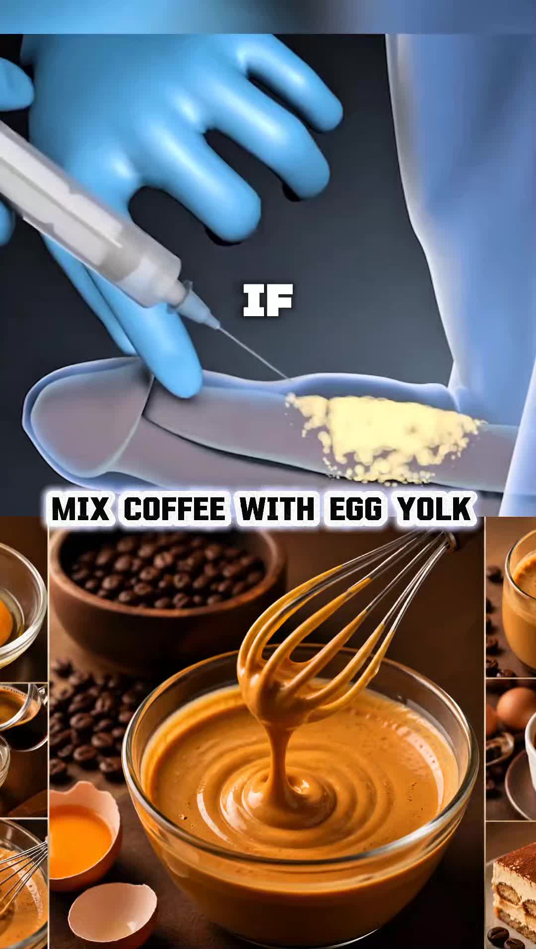 @BBC Health