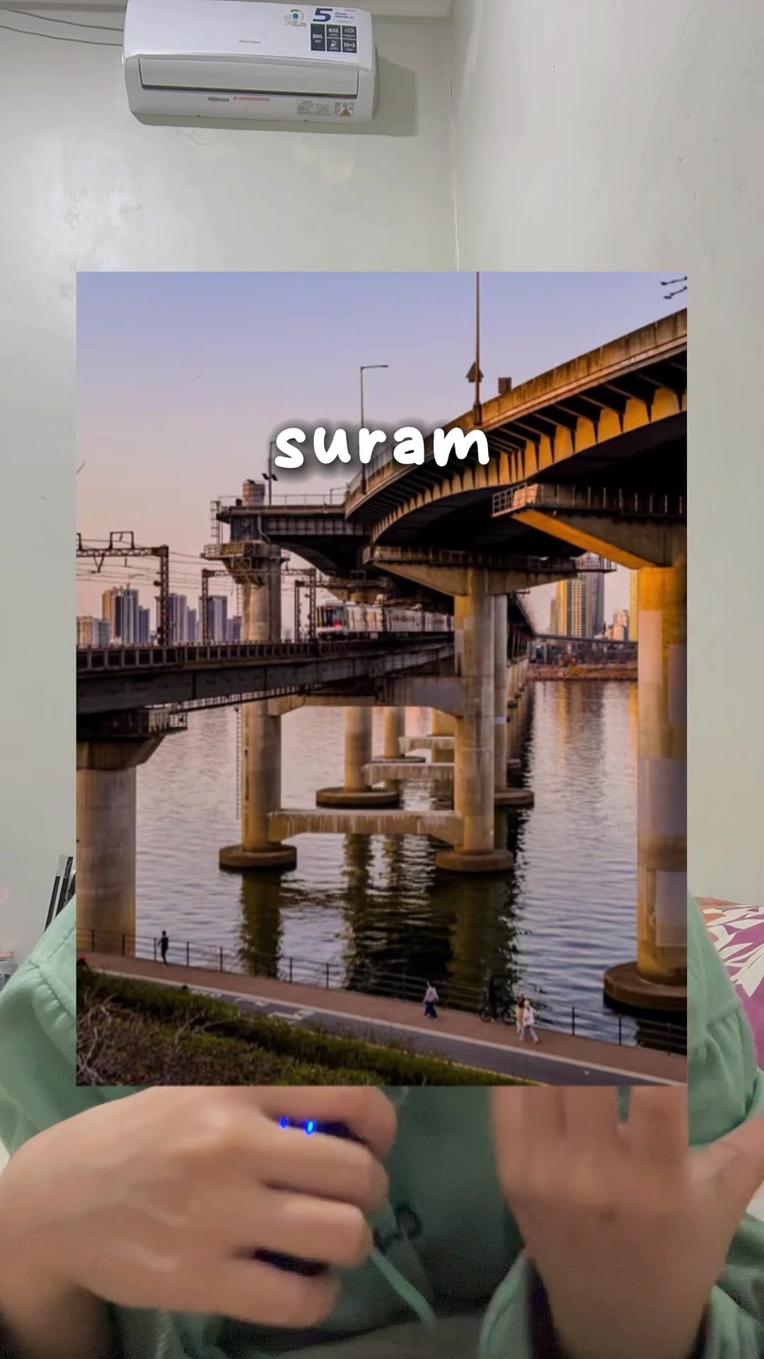 @marinasea