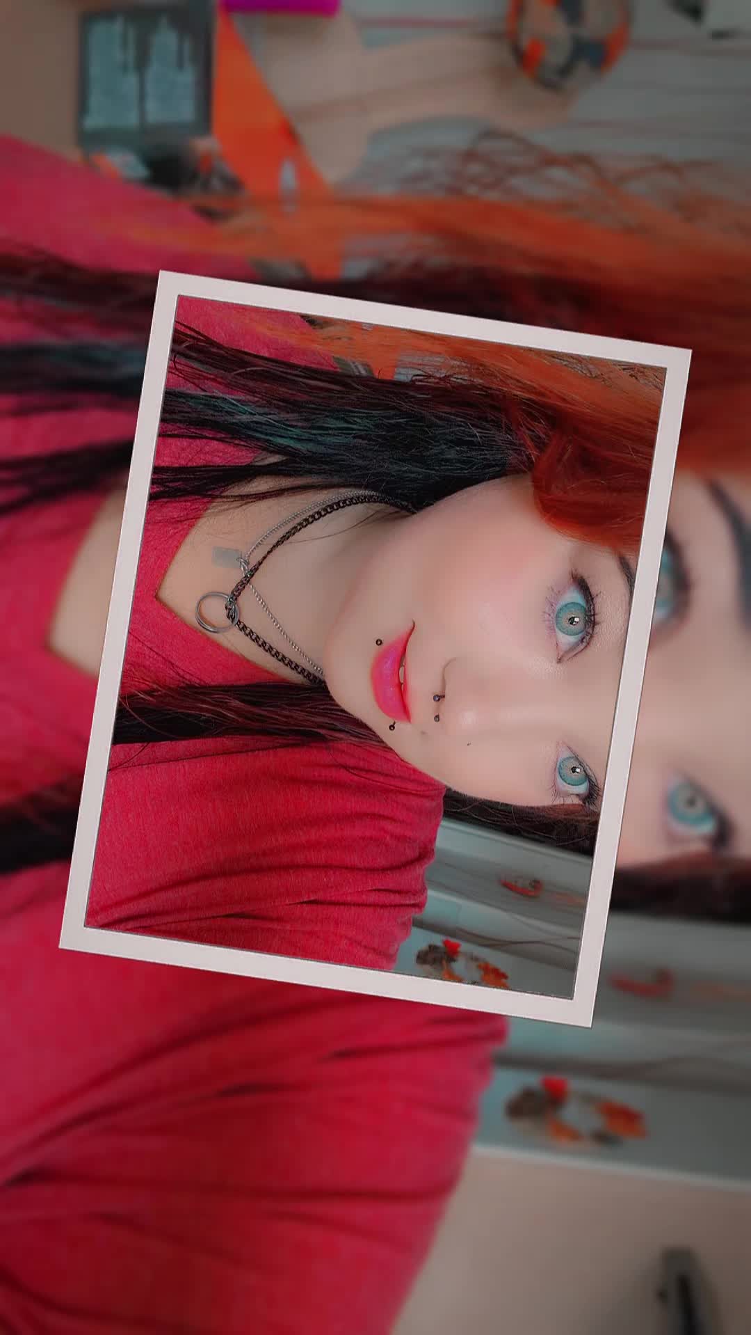 @stolzemama1104