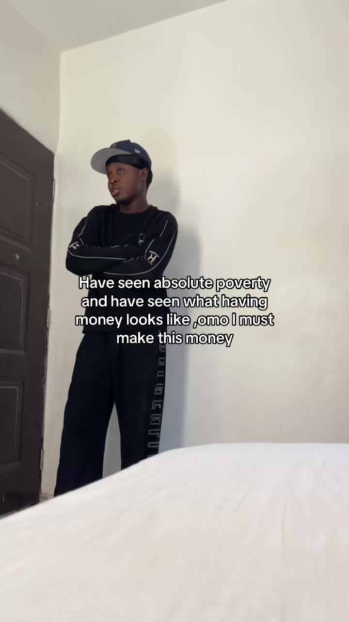 @29