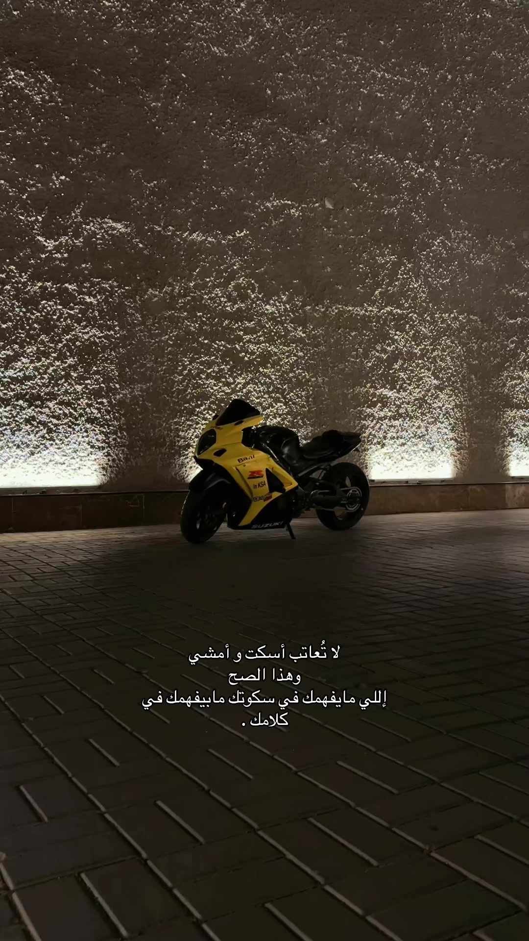 @bahi_