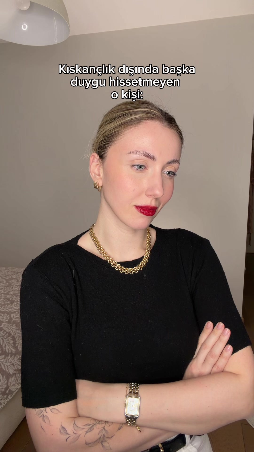 @Anya Kurtini