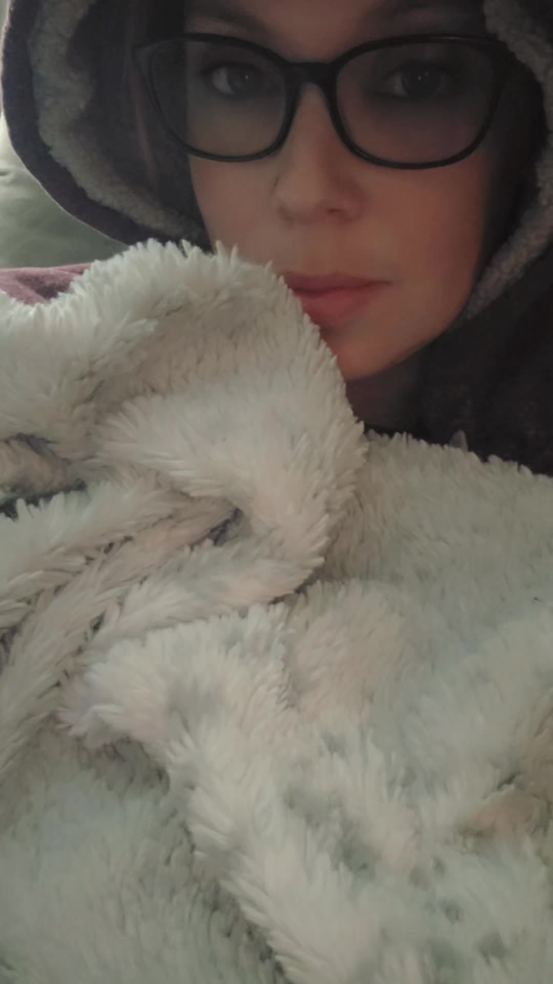 @lili marie