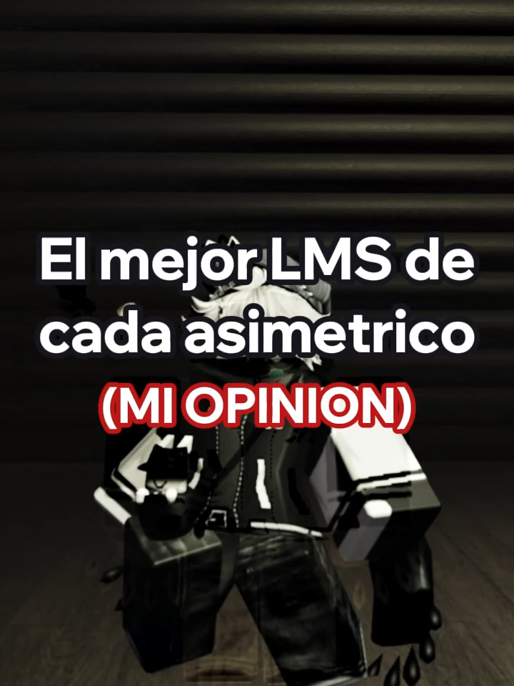 @El Rolimen XD