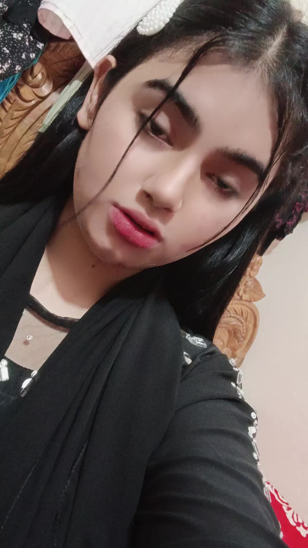@🌸তানিশা 🌸