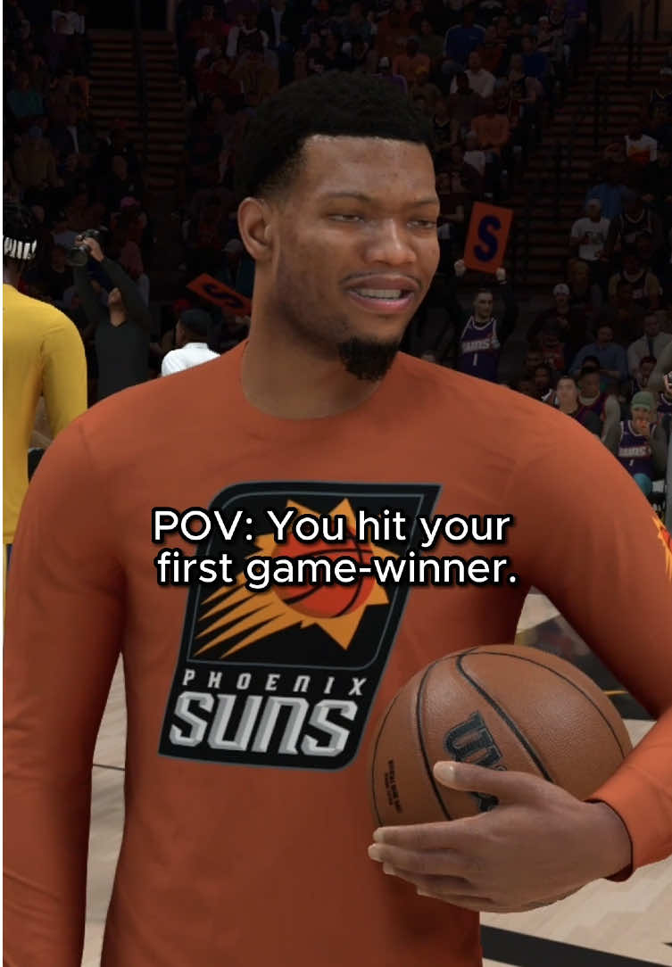 @NERY2K