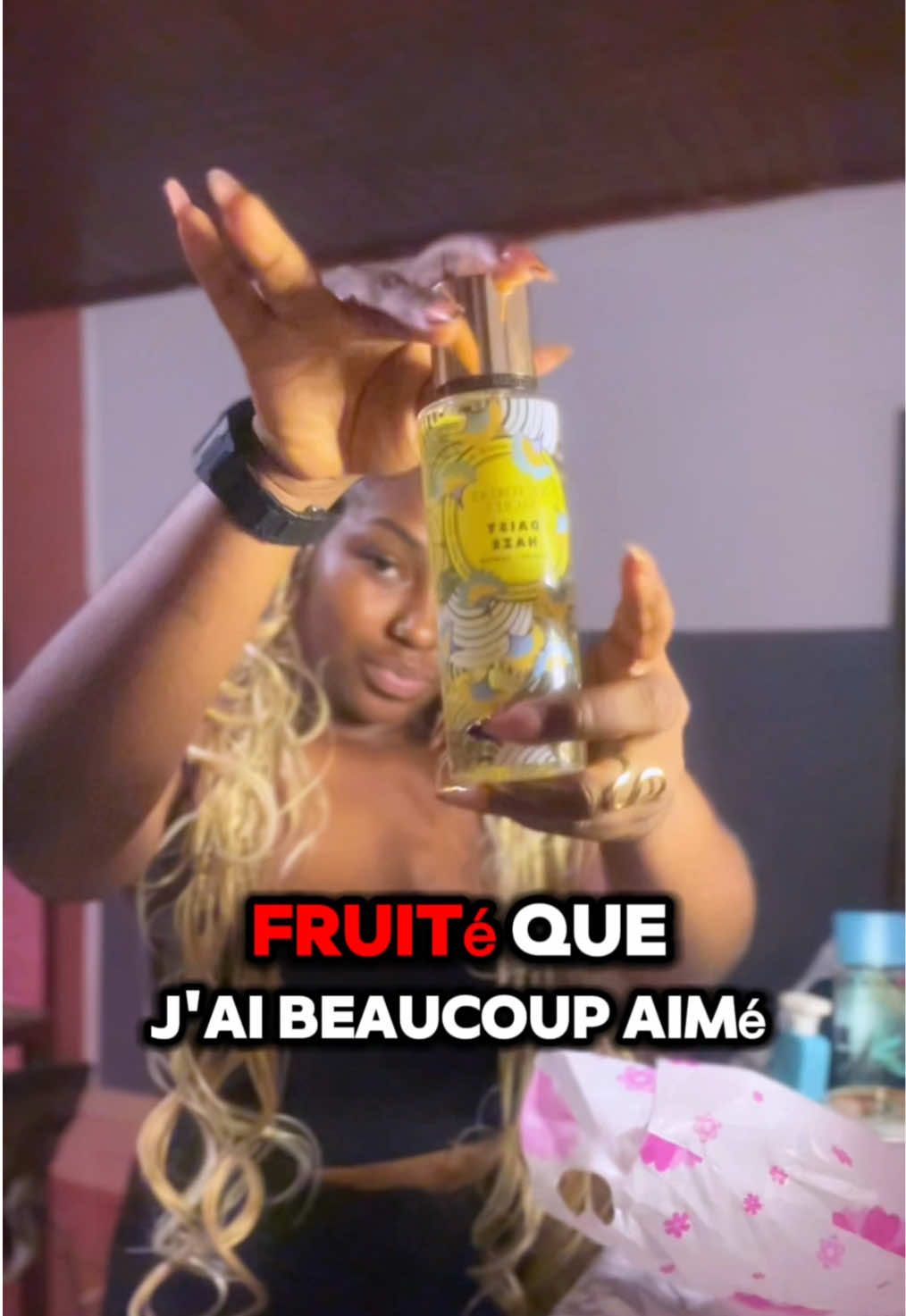 @🧸𝓢𝓲𝓹𝓸𝓻𝓪🧸| 𝐂.creator🎥