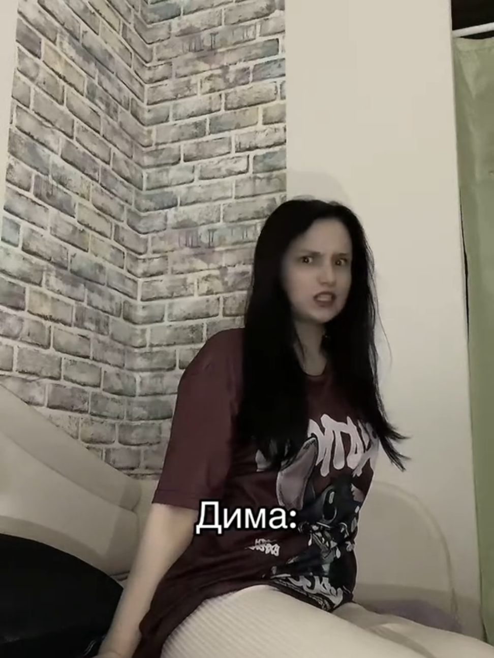 @@🧇☕ Шэмомил 366
