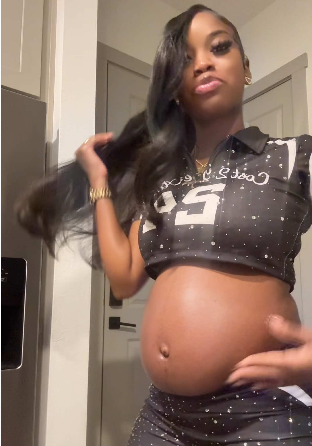 @d.eniisee_