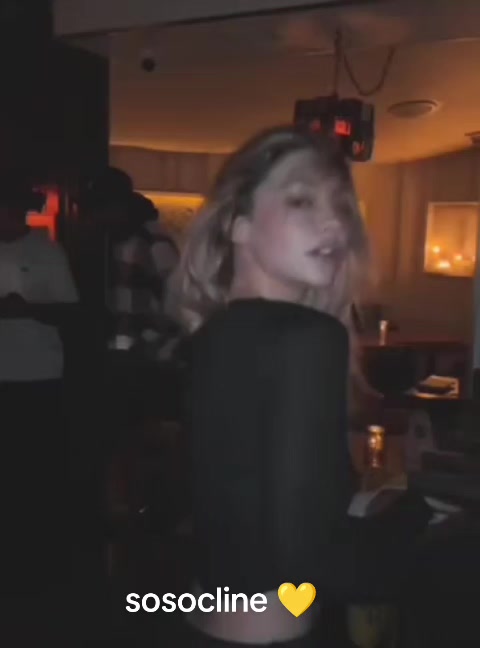 @filhadacline