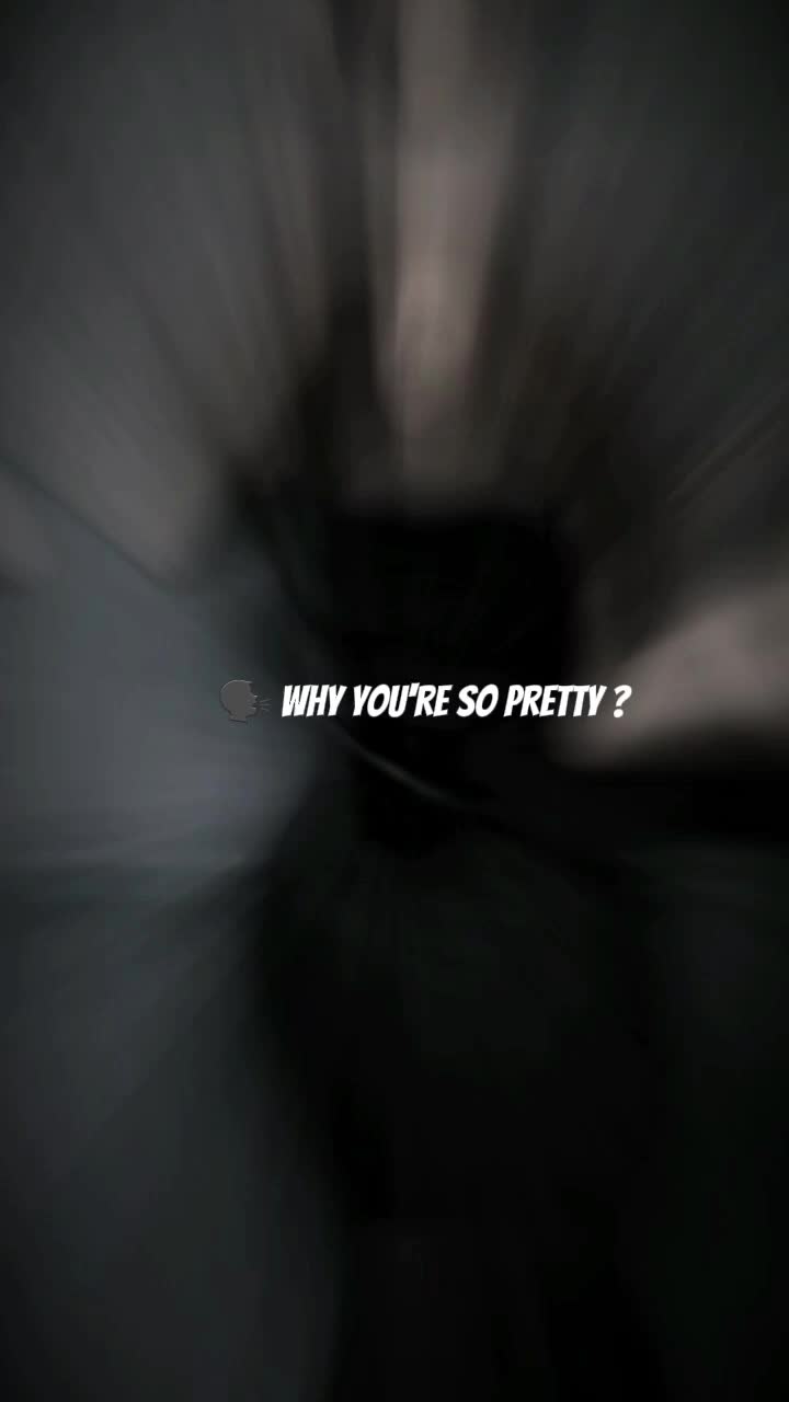 @𝓖𝓸𝓼𝓱𝓮𝓵𝓪𝓱𝓝𝓪𝓲𝓻💋ྀིྀི