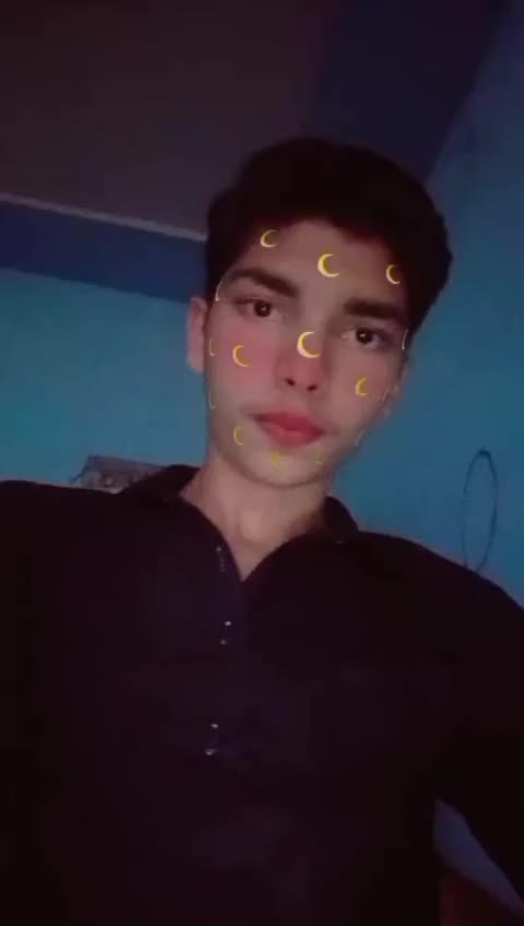 @A.S hashmi 👑
