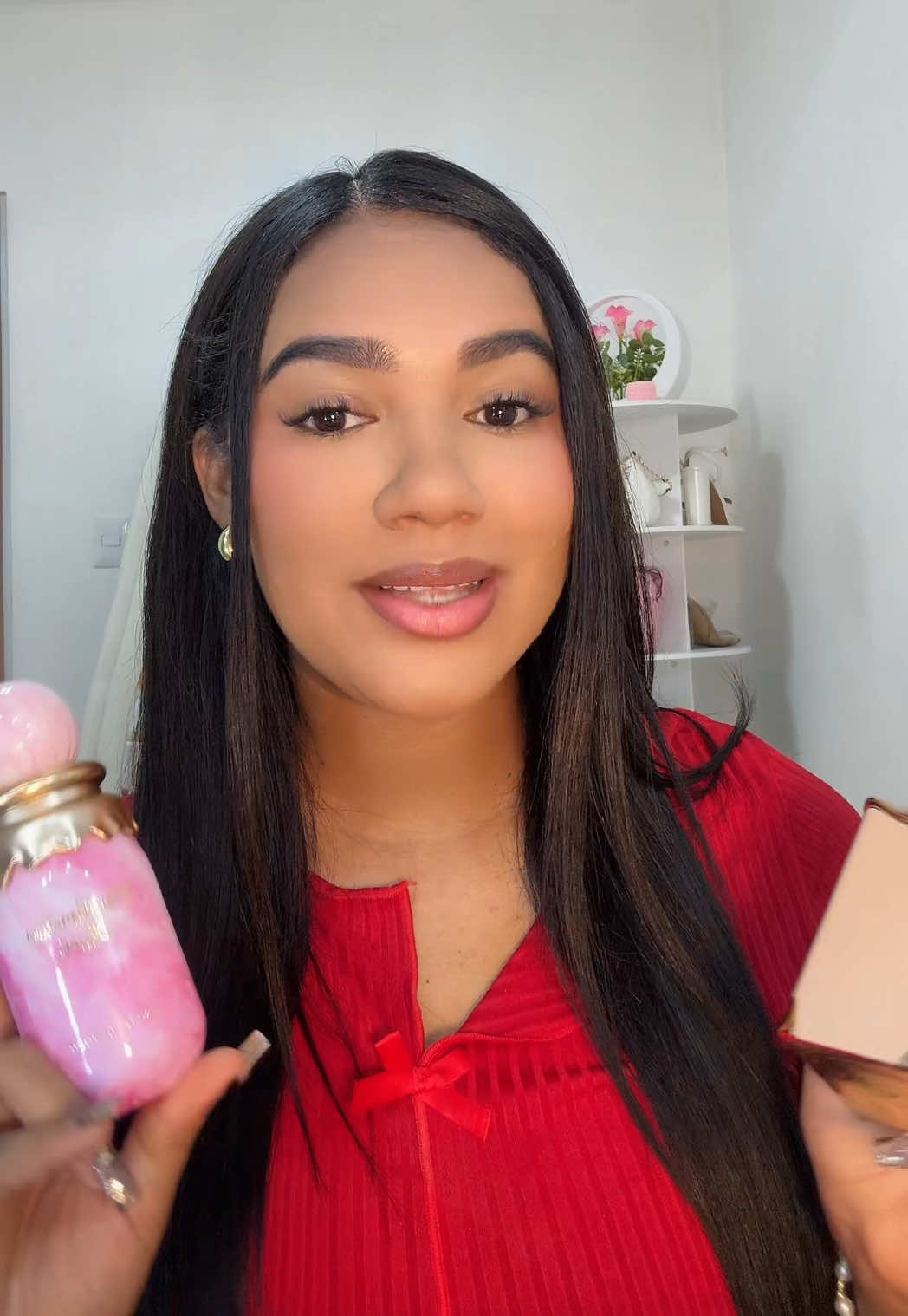 @🎀 𝒩𝒾𝓈𝓁𝑒𝒾𝒹𝓎 🎀