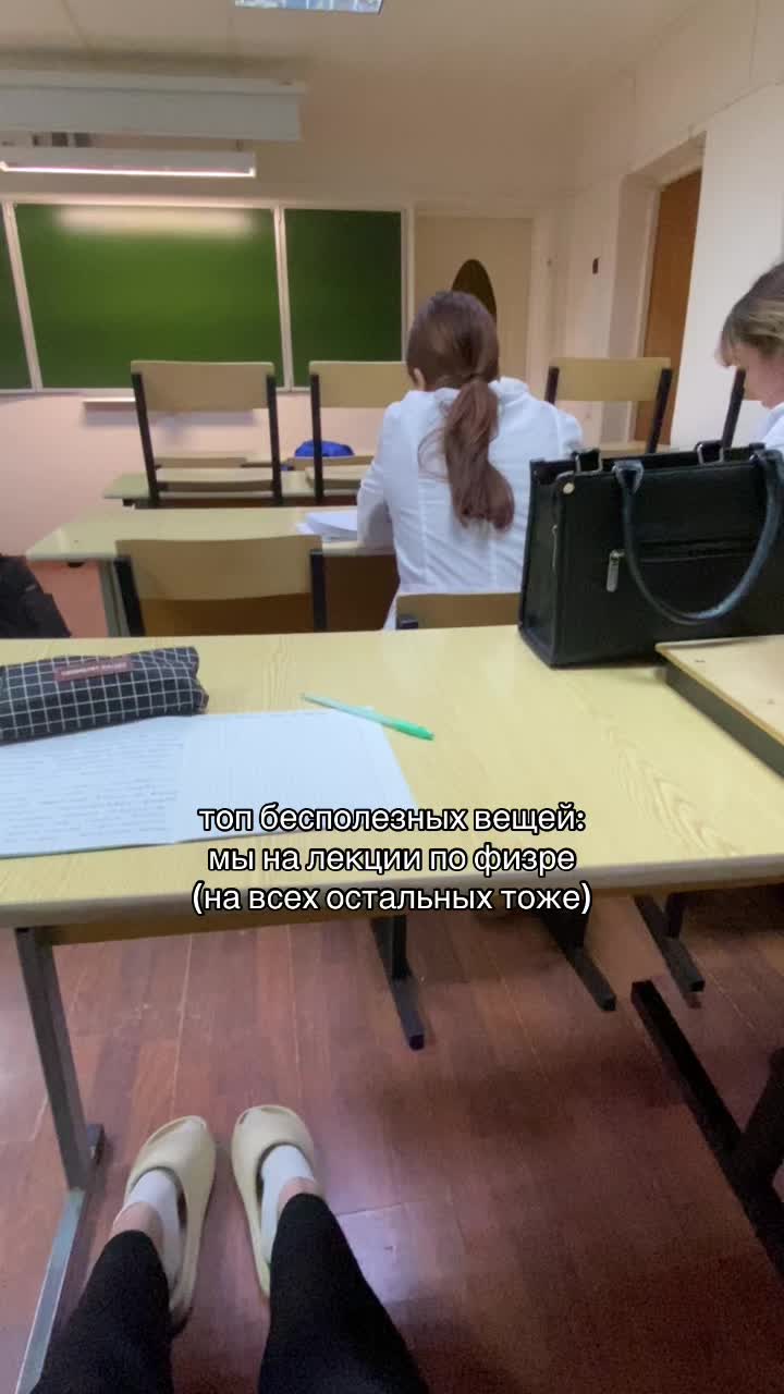 @tgk.mariiihaa