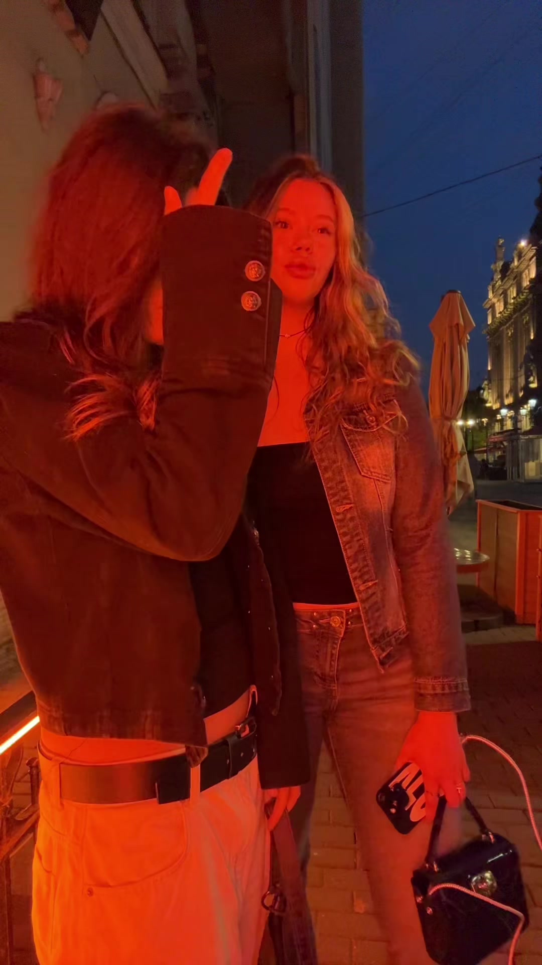 @lnv