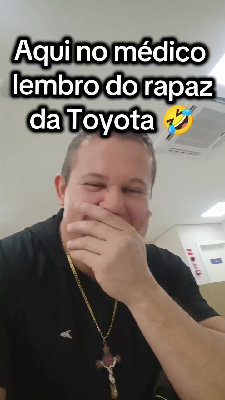 @Rafael Donizetti Leme