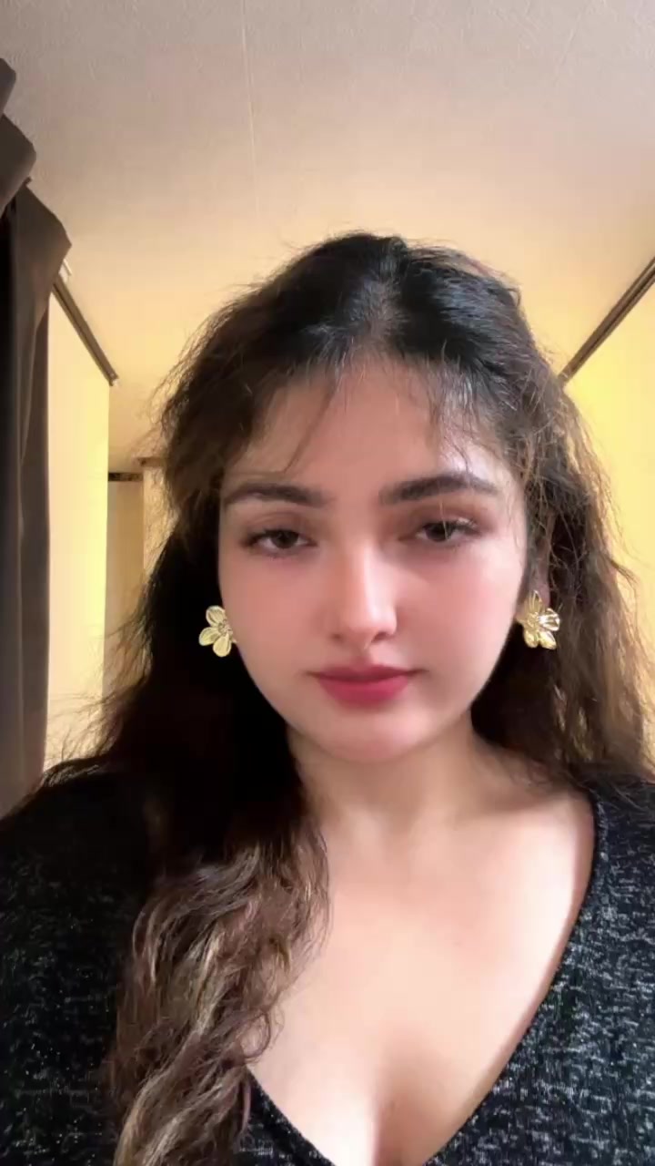 @🧿