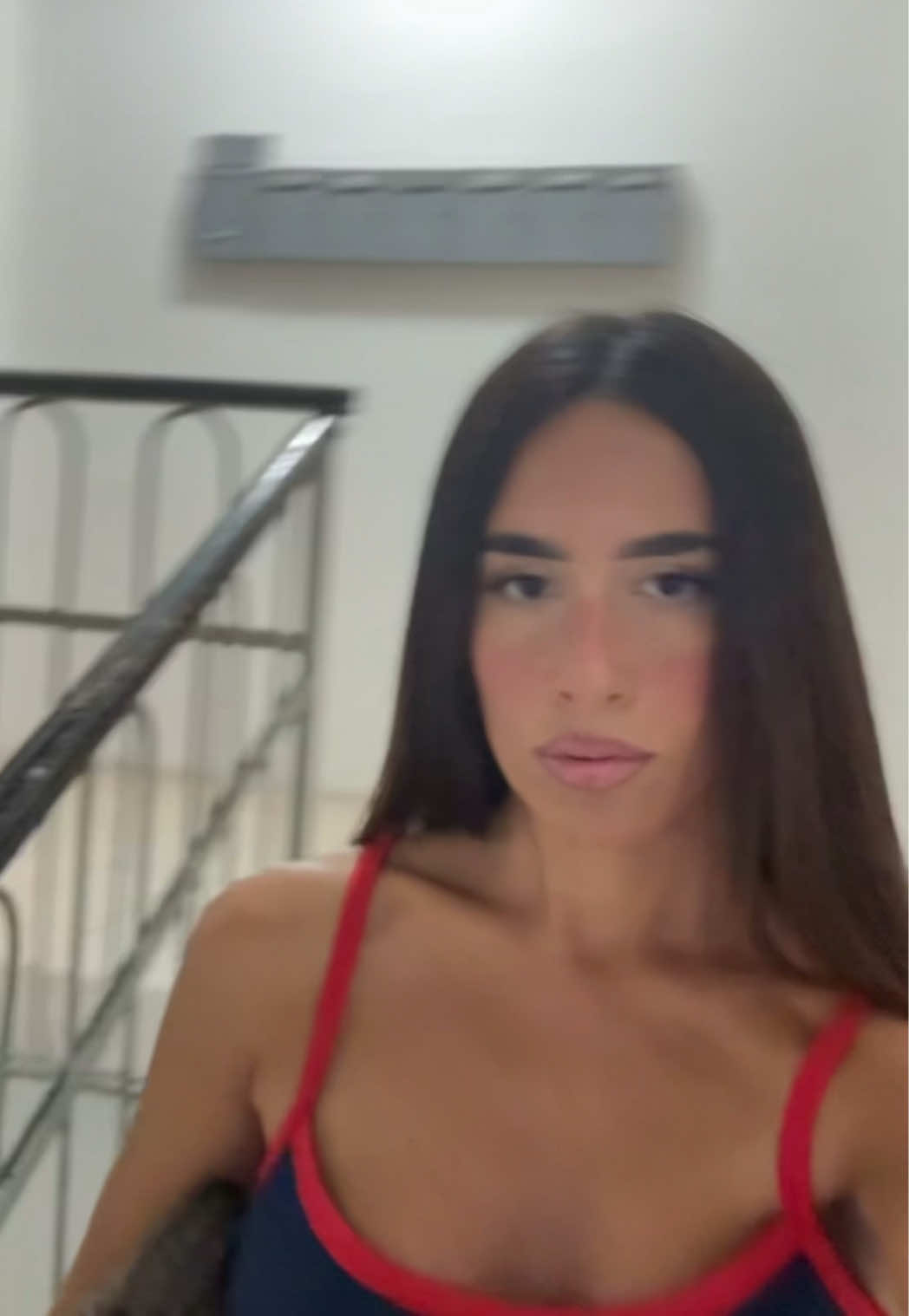 @Alessiamatrice