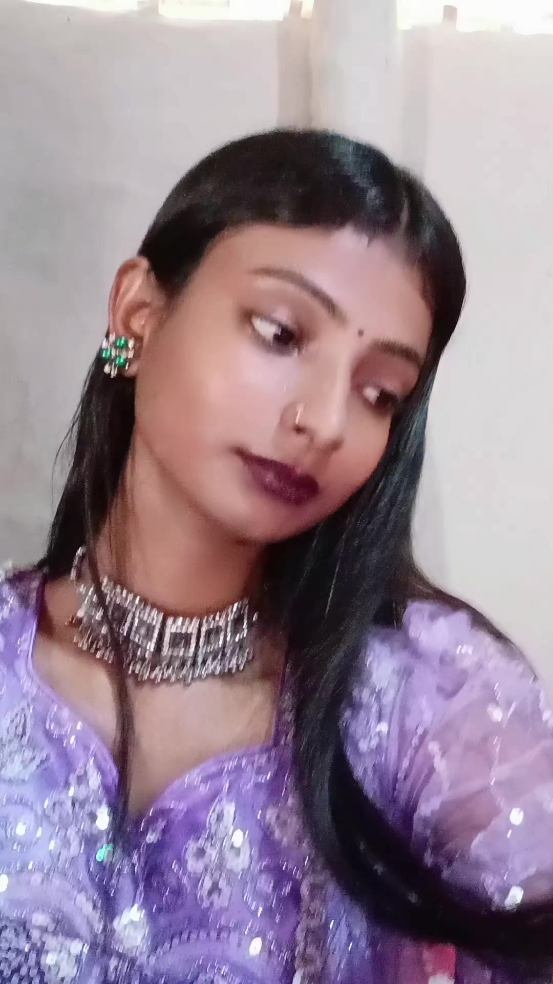 @🦋ßïtã🦋