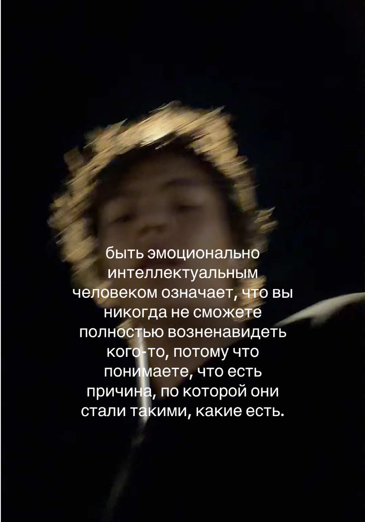 @matvéy