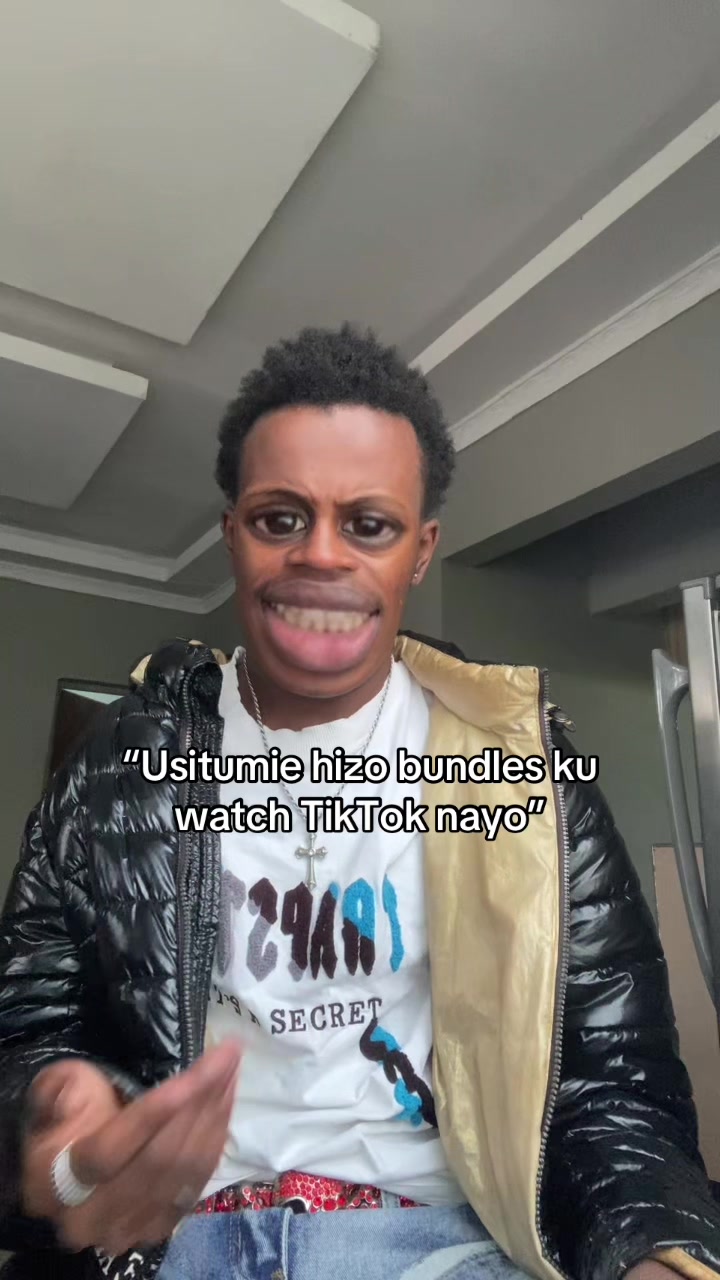 @Ian🦎