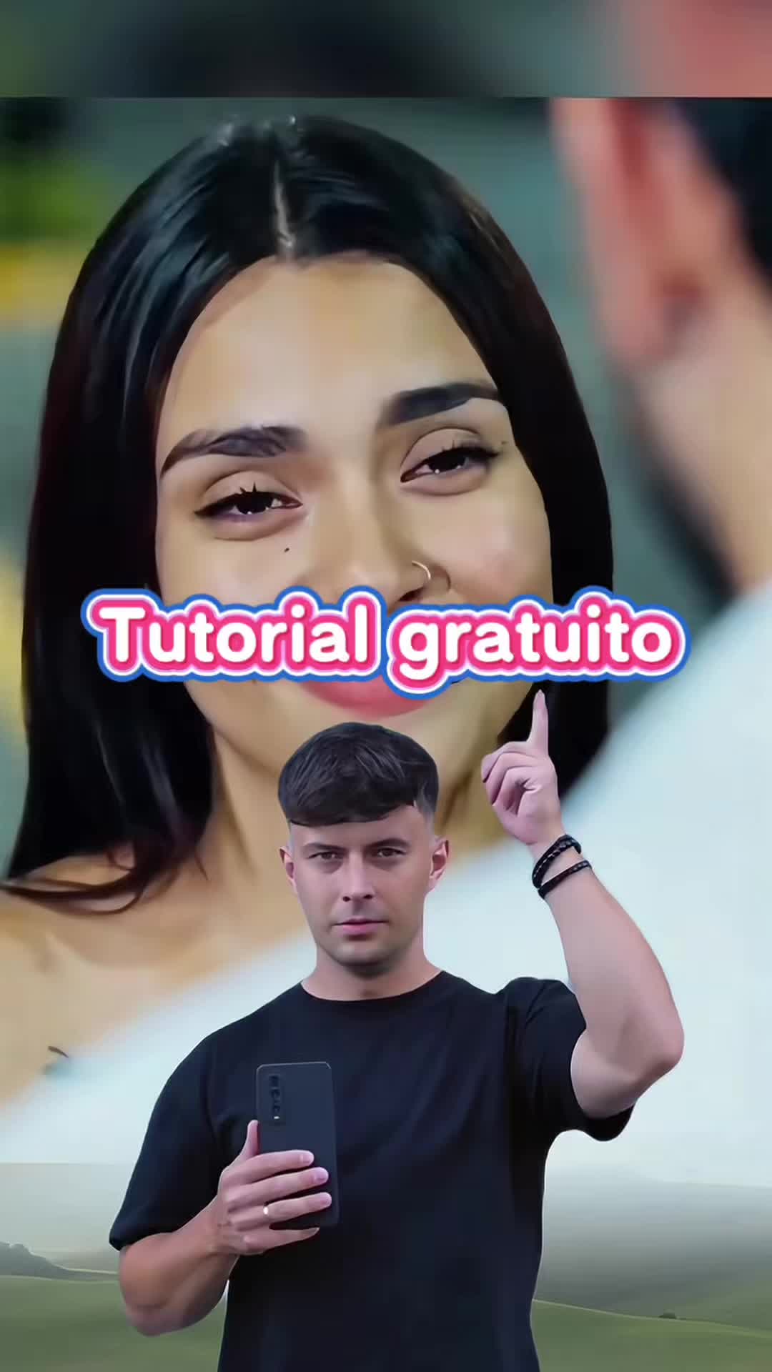 @Eleanor