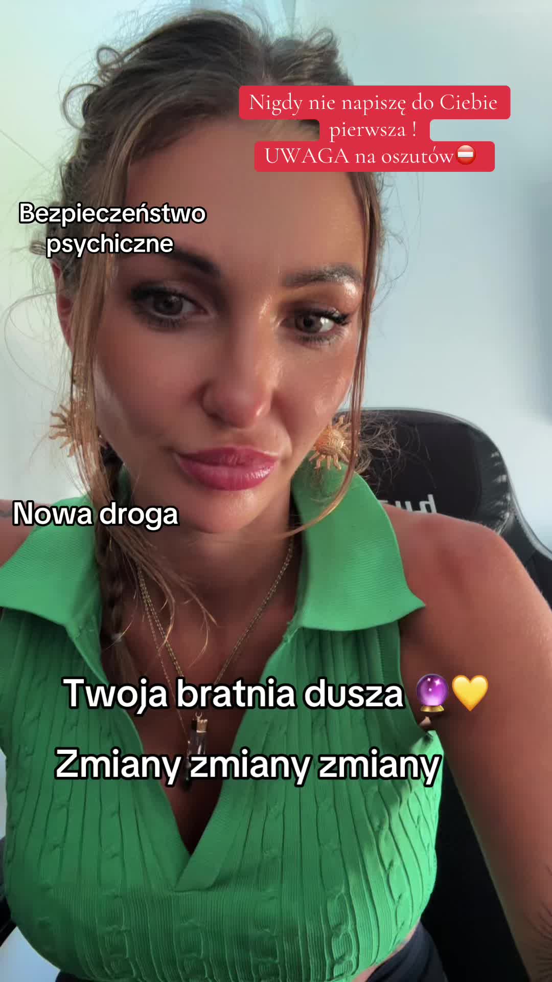 @Szept_Tarota