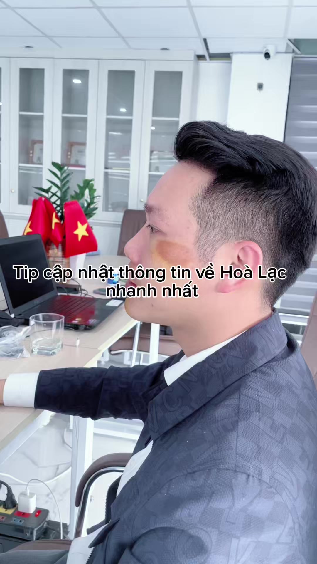 @Thiện BĐS Ho&agrave; Lạc