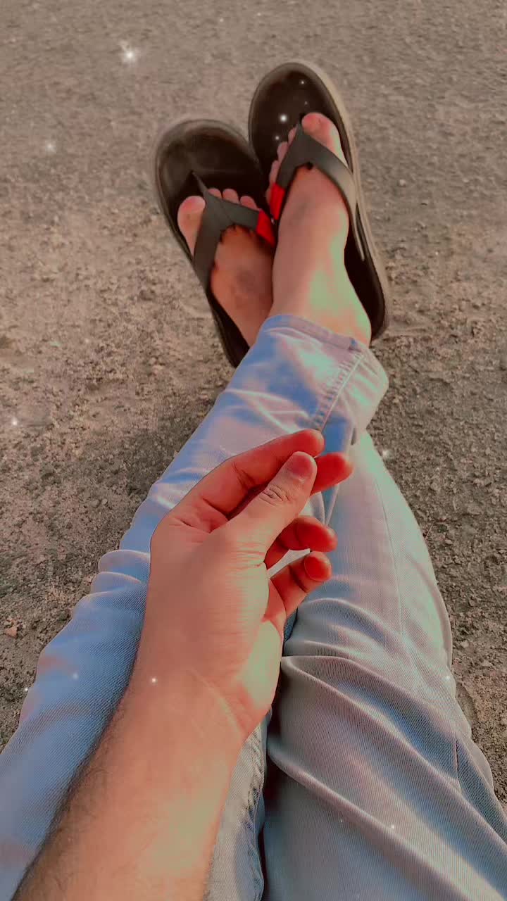 @༄᭄ᔕᕼᗩᎥ乙乙✿࿐❤️