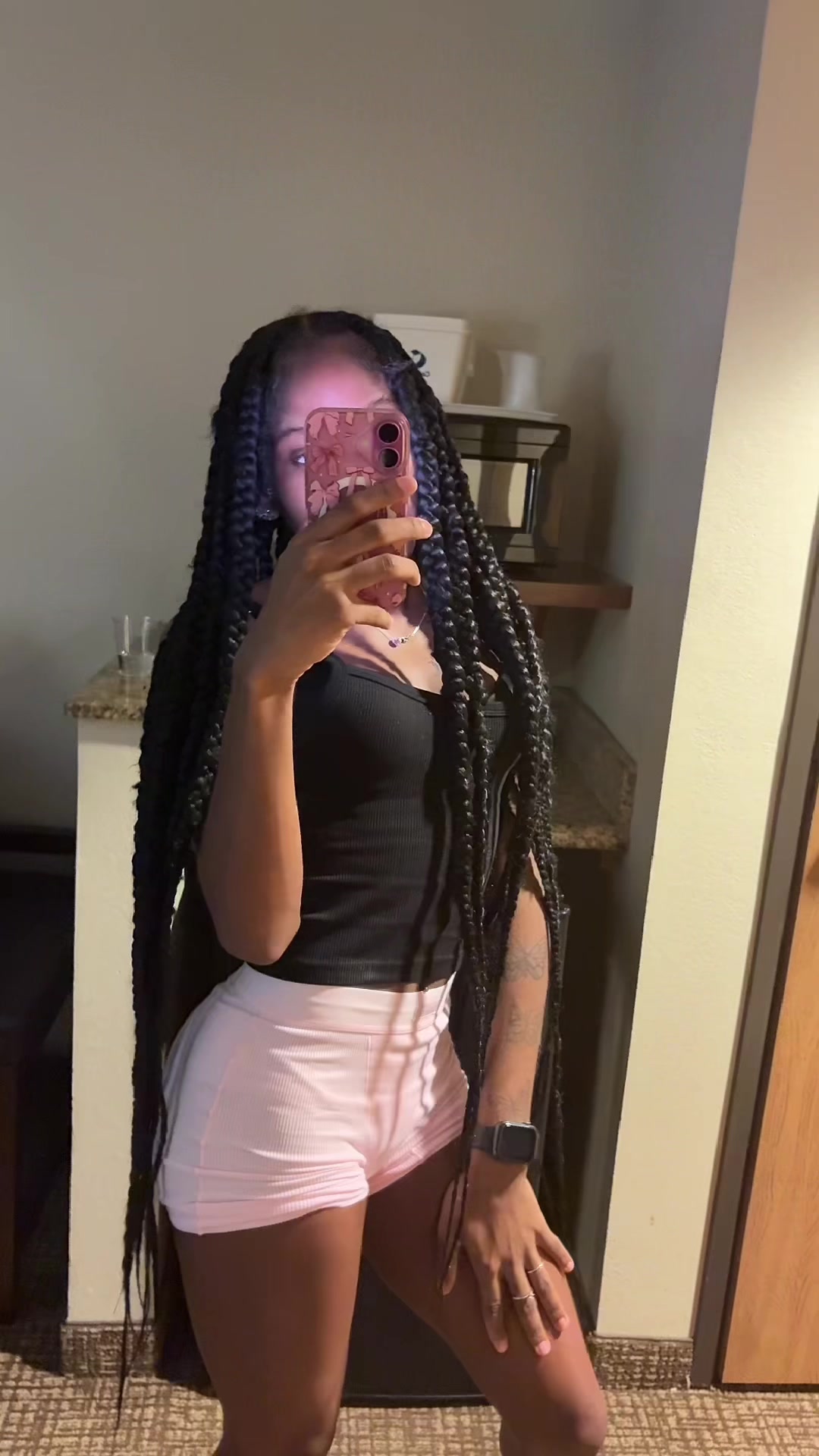 @Ainchuudearra