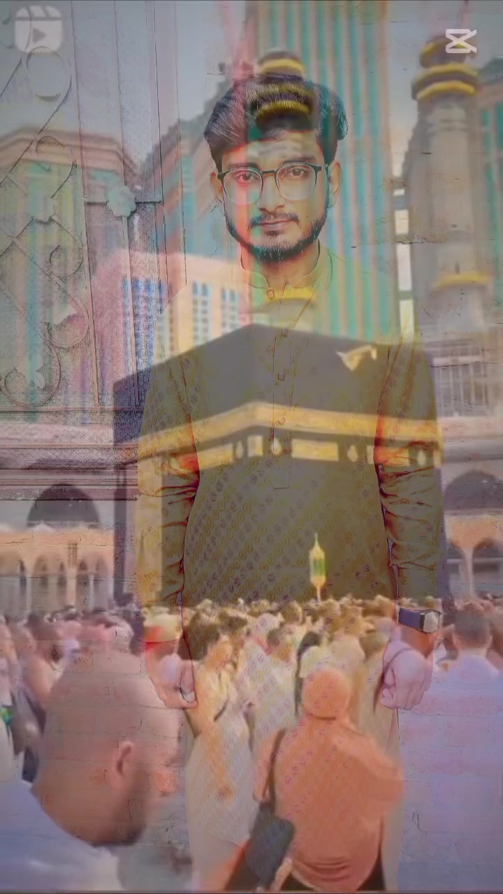 @KHALIL SANDHU