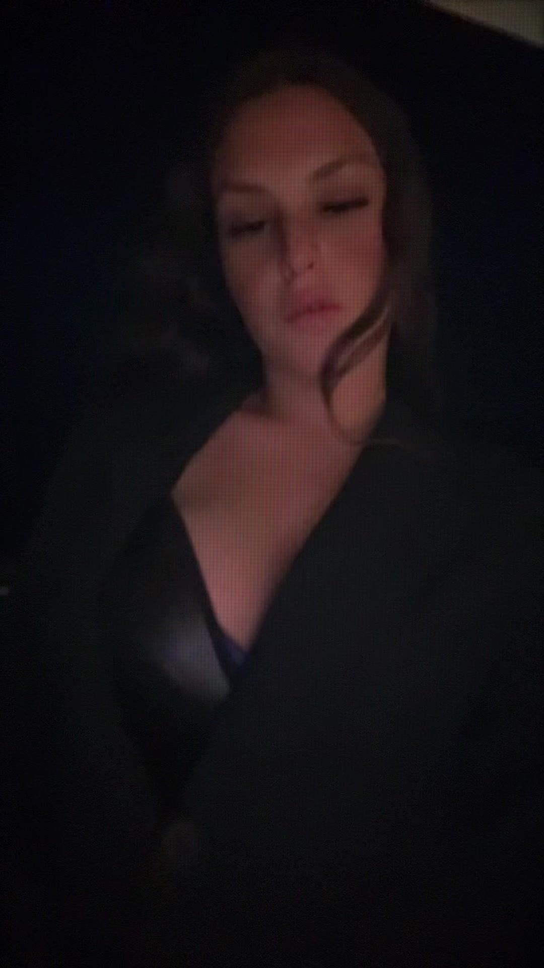 @.