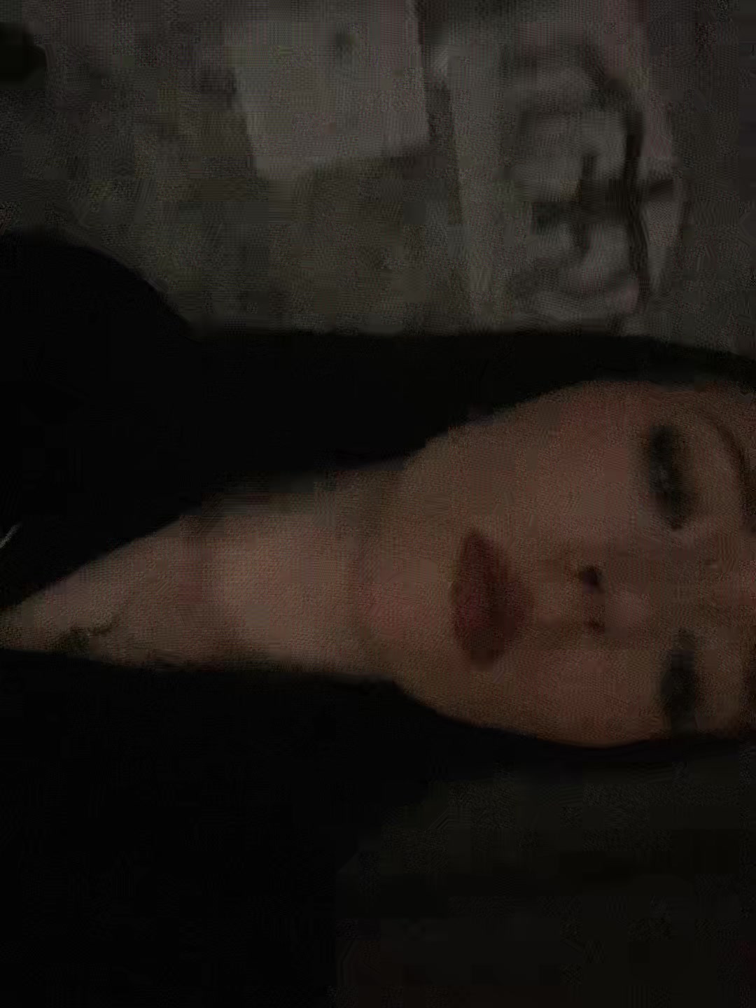 @анка