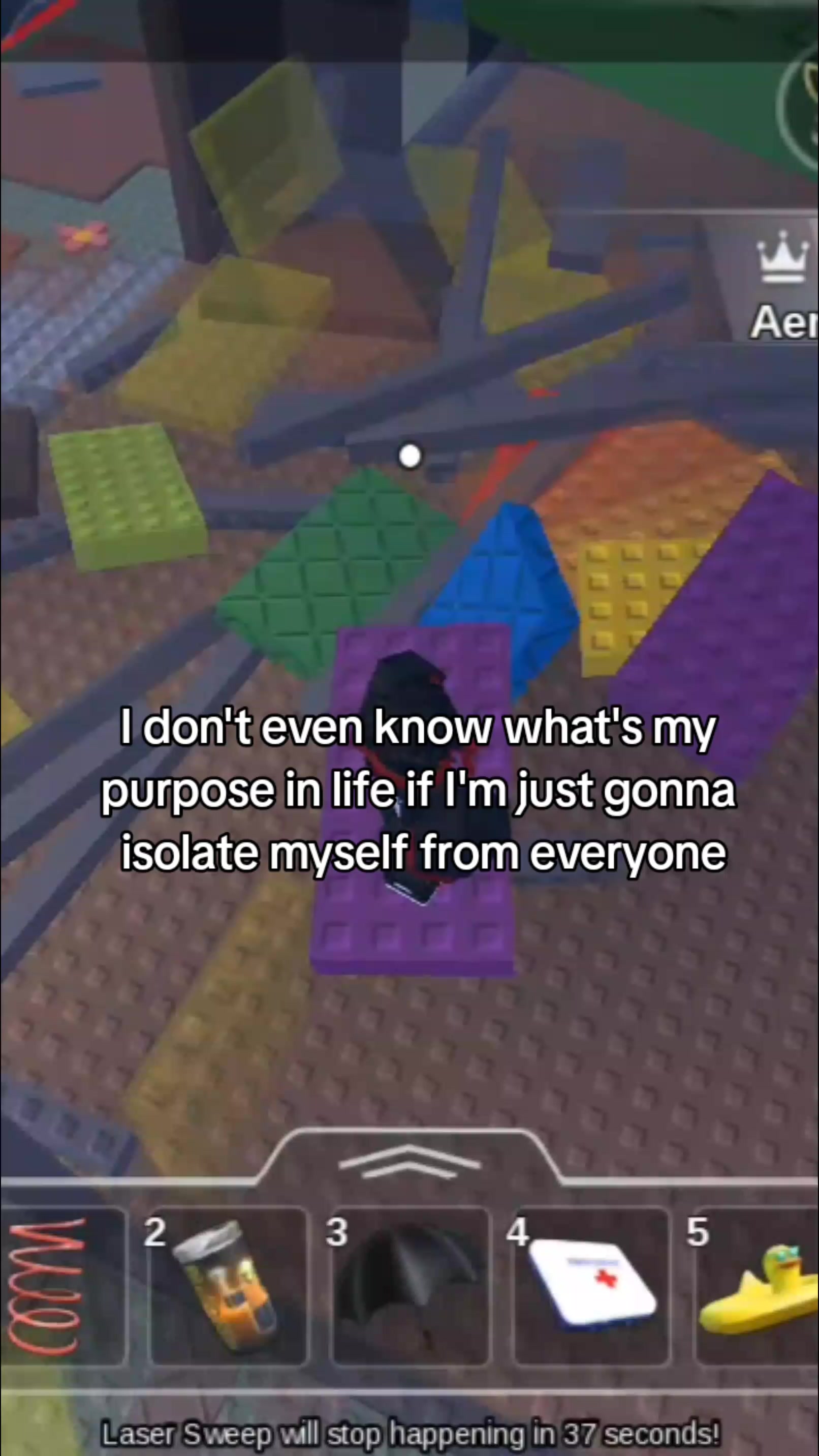 @Anthony🪽