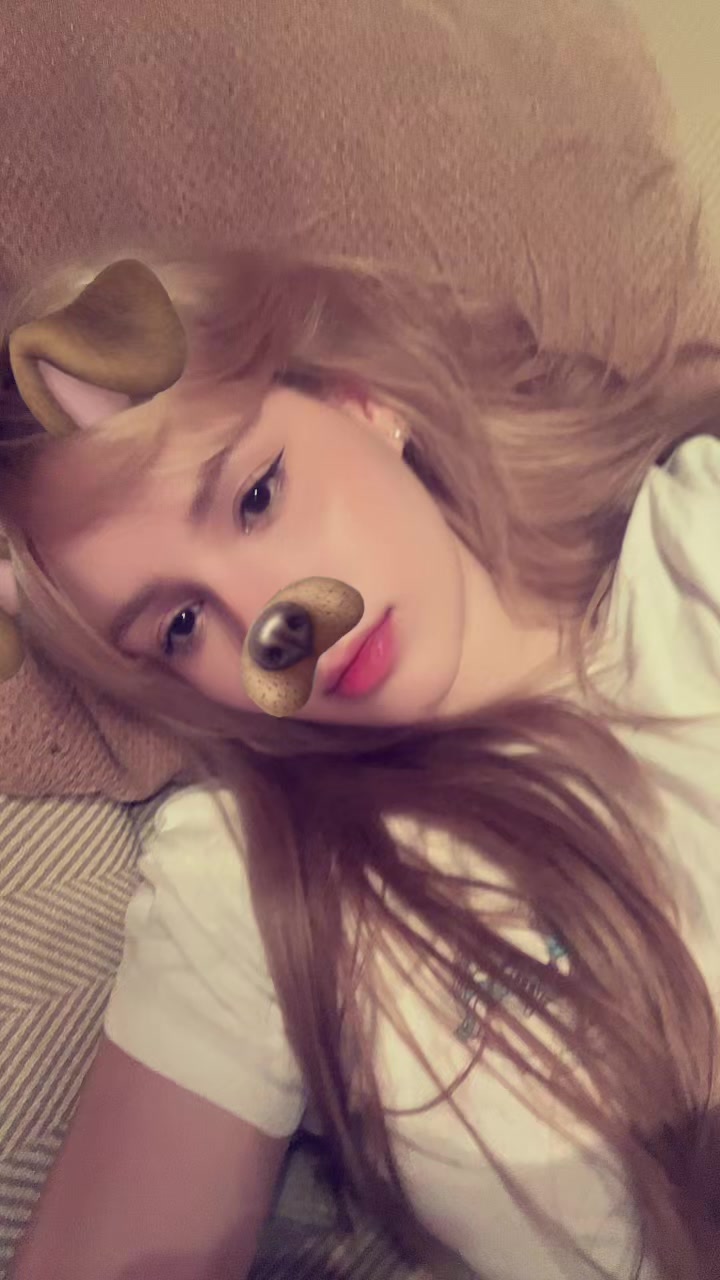@weirdfish