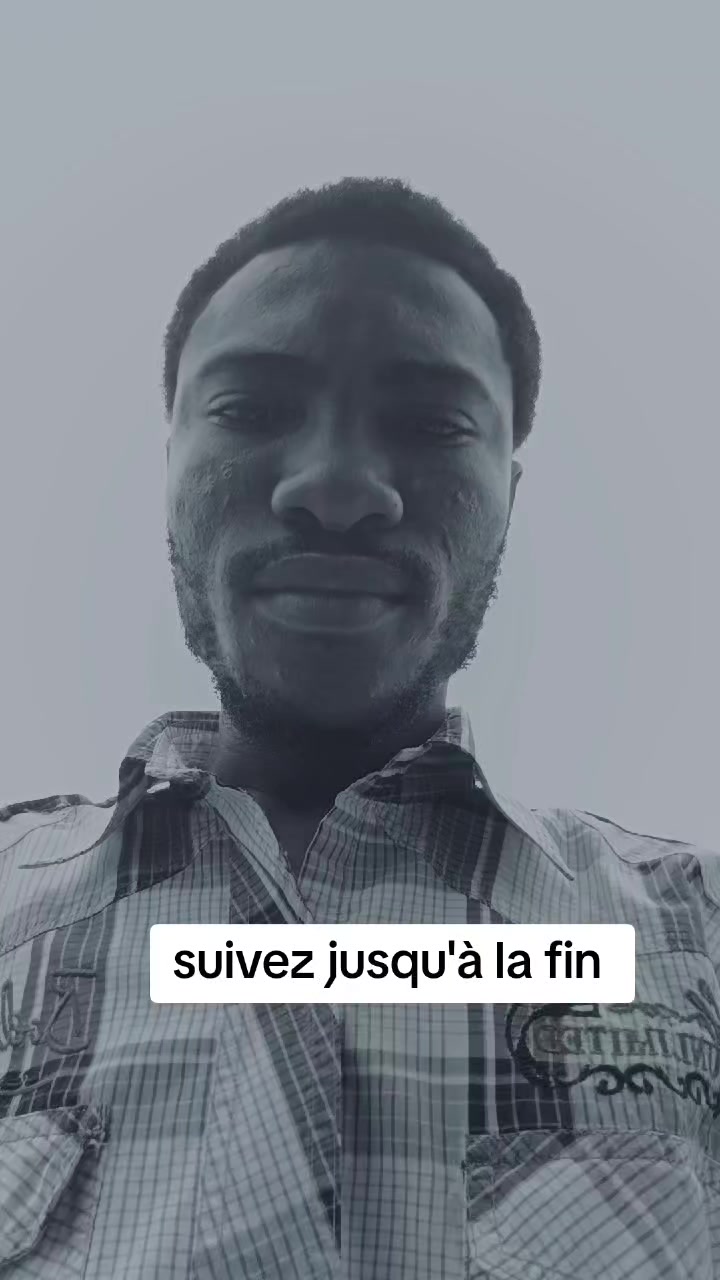 @Aloïse très-sage