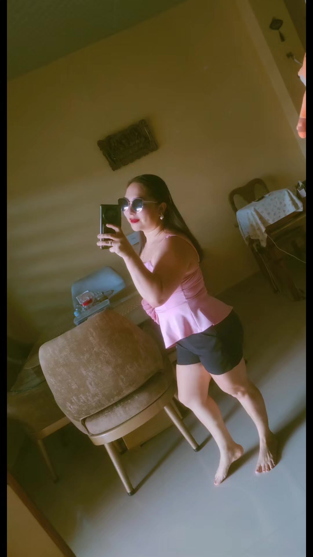 @LiliMacias