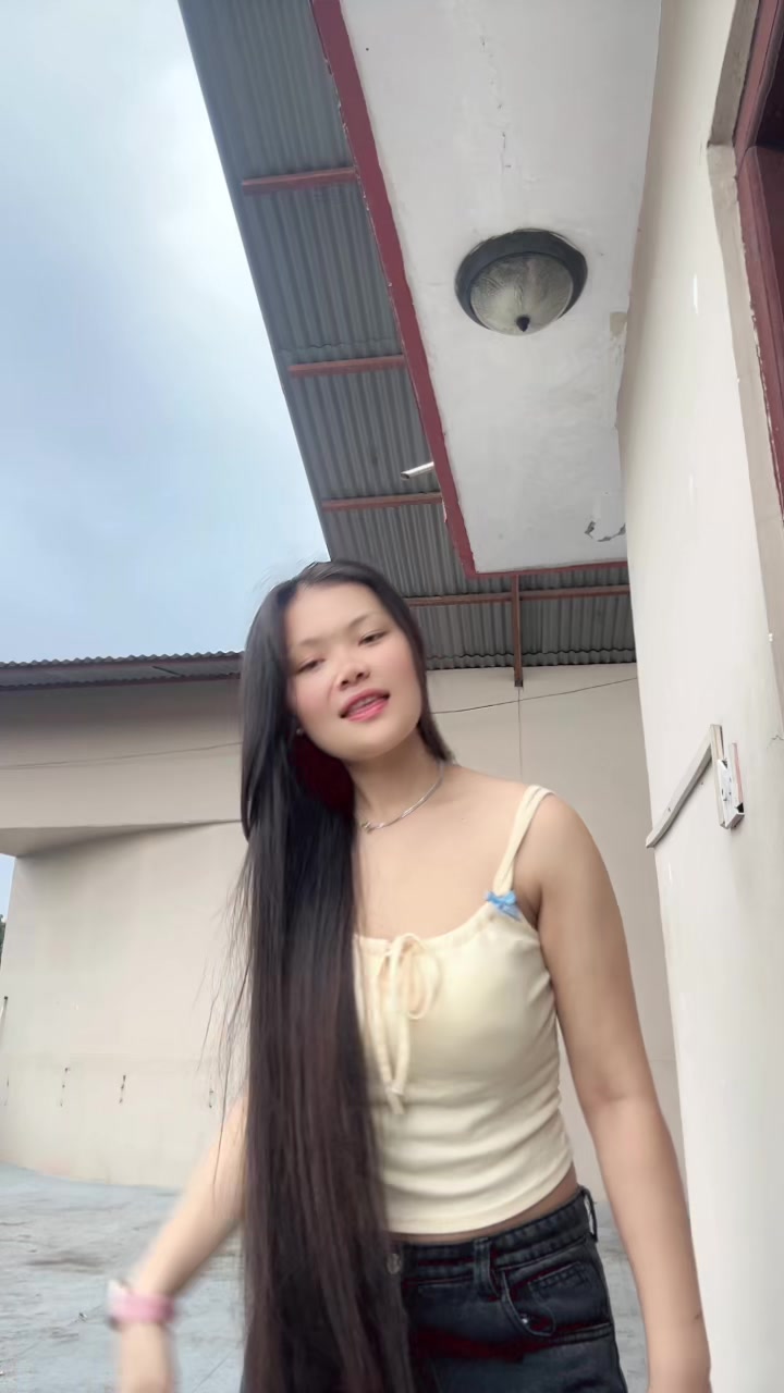 @Suprina Tamang 