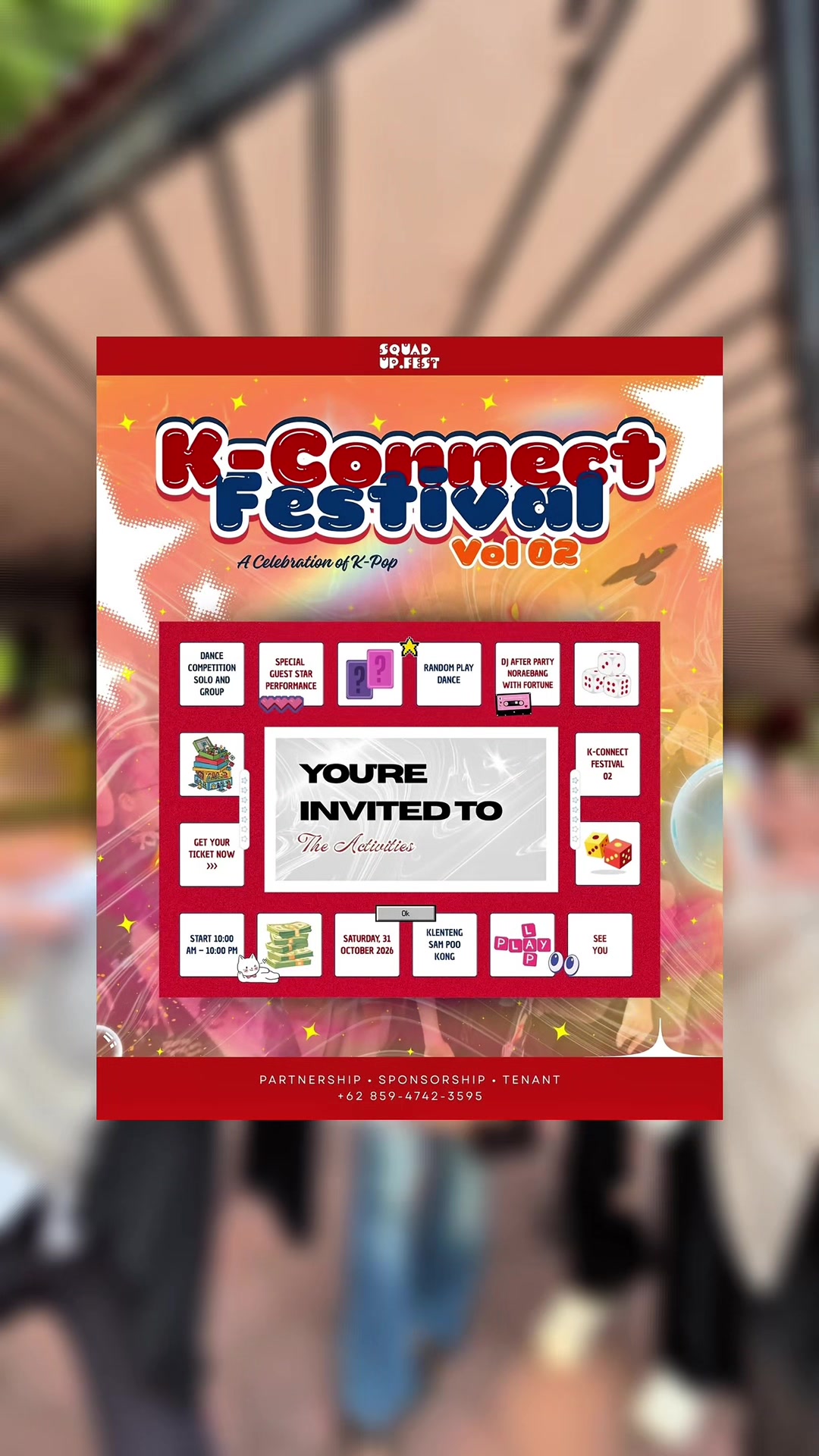 @Its Minfest